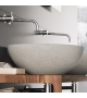 Egg Neutra Washbasin