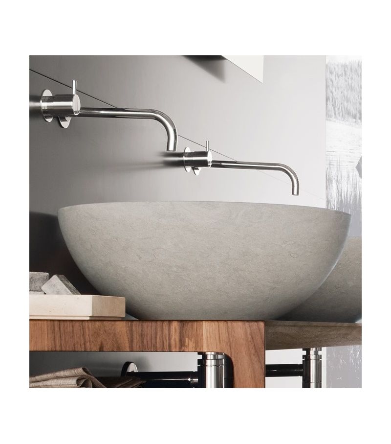 Egg Neutra Washbasin