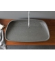 Inkstone 02 Neutra Washbasin