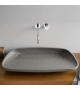 Inkstone 02 Neutra Washbasin