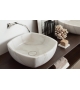 Inkstone 04 Neutra Washbasin