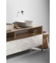 Inkstone 04 Neutra Washbasin