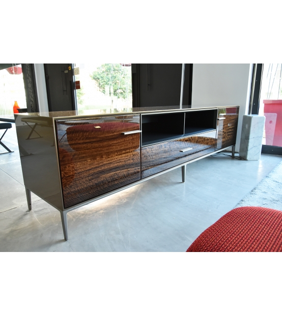 Eucalipto B&B Italia Sideboard