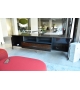 Eucalipto B&B Italia Sideboard