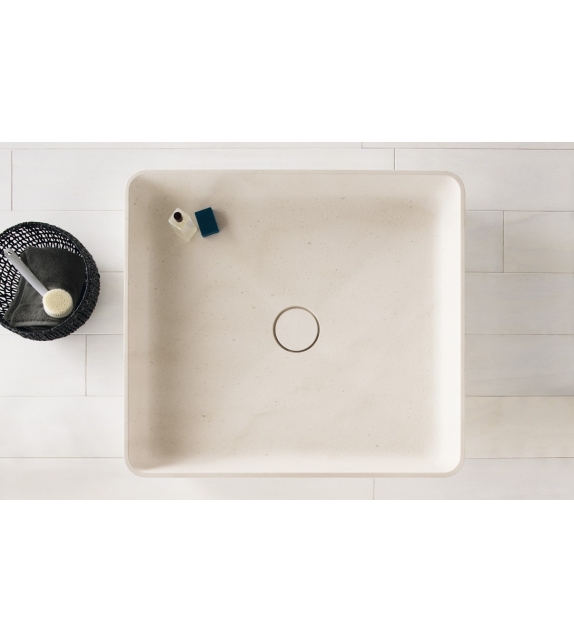 Duo Neutra Shower Tray