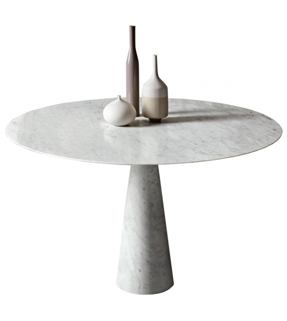 Leaf Table Neutra