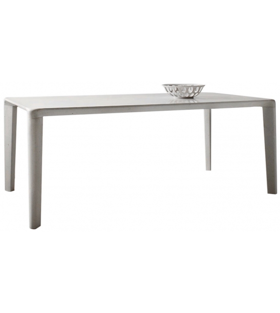 Neos Table Neutra