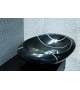 Ciottolo Lithea Washbasin