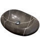 Ciottolo Lithea Washbasin