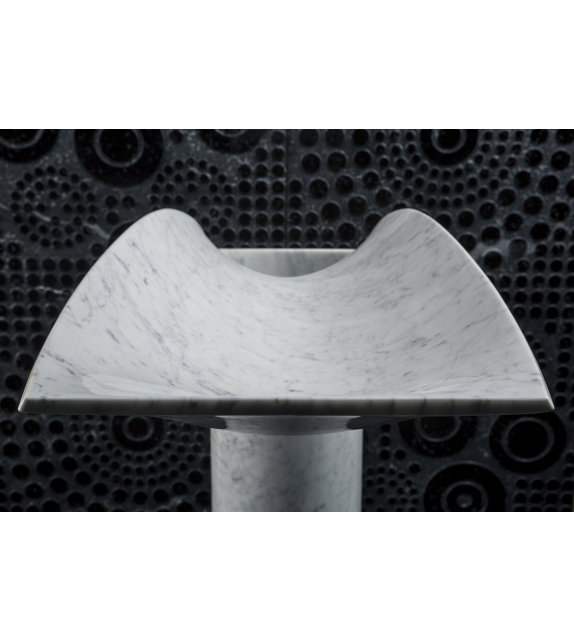 Ciuri Lithea Washbasin