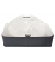 Naca Vanity Lithea Washbasin