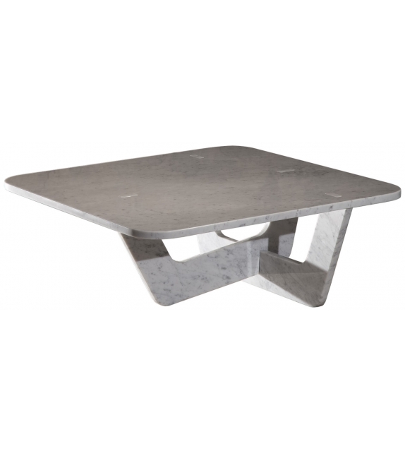 Equilibrista Lithea Coffee Table