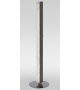 Artés CTO Lighting Floor Lamp