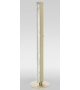 Artés CTO Lighting Floor Lamp