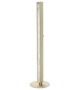 Artés CTO Lighting Floor Lamp