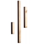 Artés CTO Lighting Floor Lamp