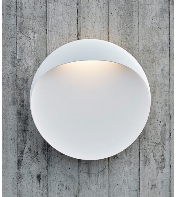 Flindt Louis Poulsen Wall Lamp