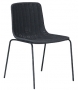 Lapala Expormim Chair