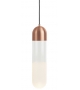 Firefly Mater Pendant Lamp