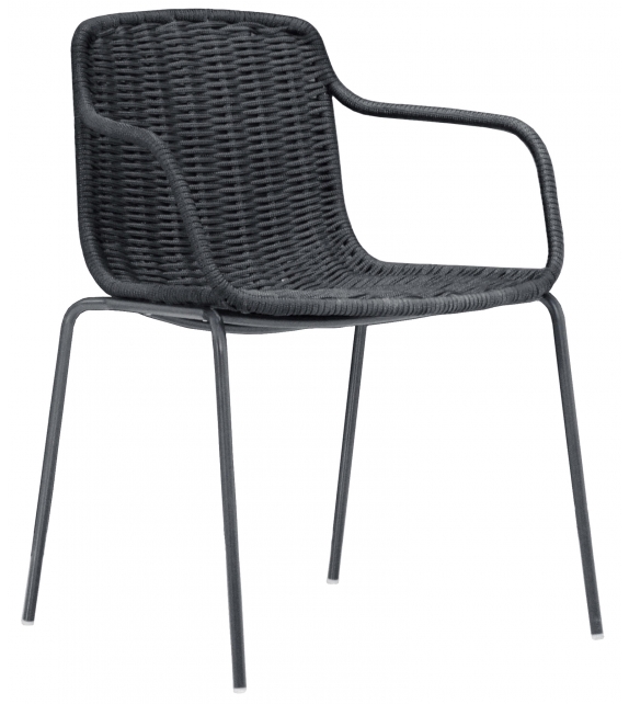 Lapala Expormim Chair