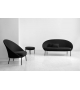 Twins Expormim Sofa