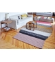 Mangas Original Campana Rug Gan