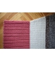 Mangas Original Campana Rug Gan