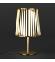 Julia Quasar Table Lamp