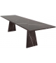 Agape Asolo Table