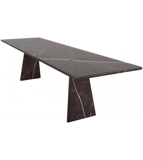 Asolo Agape Table