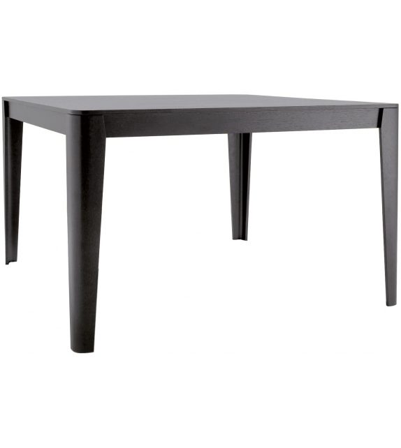 Agapecasa Compensato Table