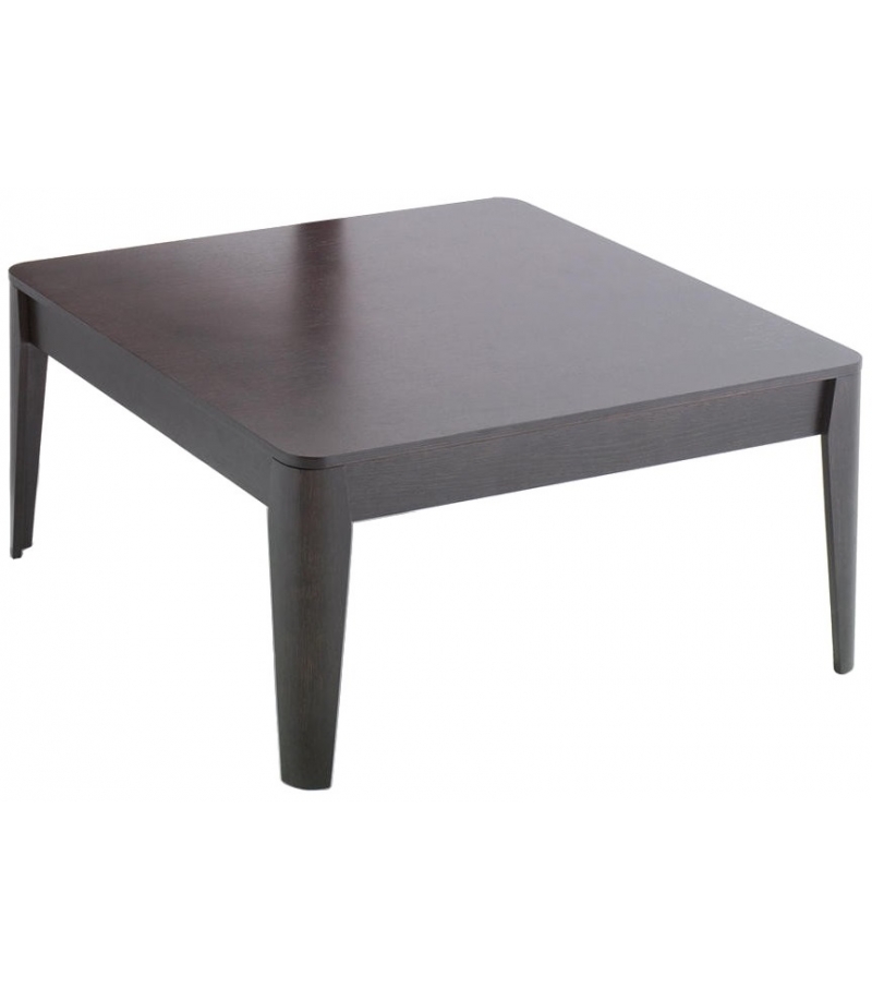 Agapecasa Compensato Table Basse