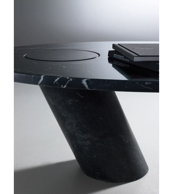 Agapecasa Eccentrico Table