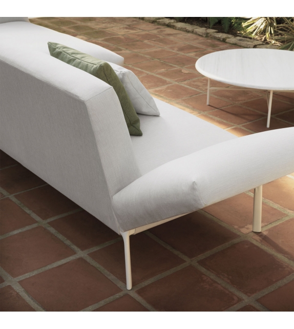 Livit Expormim Sofa