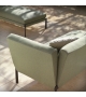 Livit Expormim Sofa