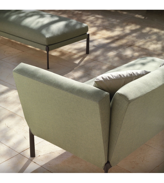 Livit Expormim Sofa