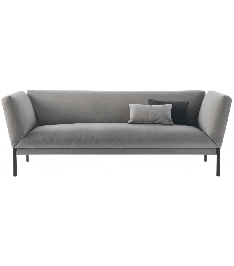 Sofa Livit Expormim