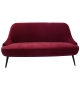 375 Walter Knoll Canapé