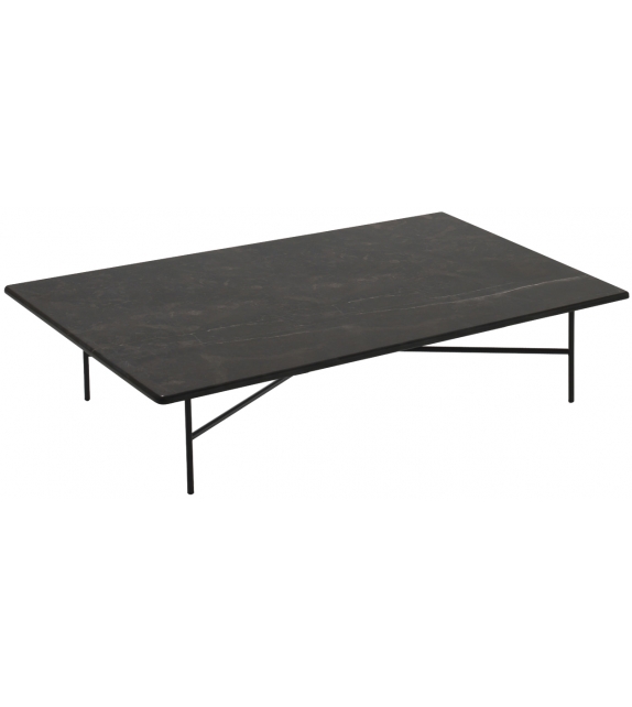 Grada Outdoor Expormim Table Basse