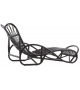 Chaise Longue Expormim Reposo