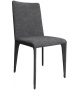 Filly Up Bonaldo Chair