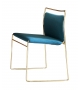 W55 Tulu Chair Cassina