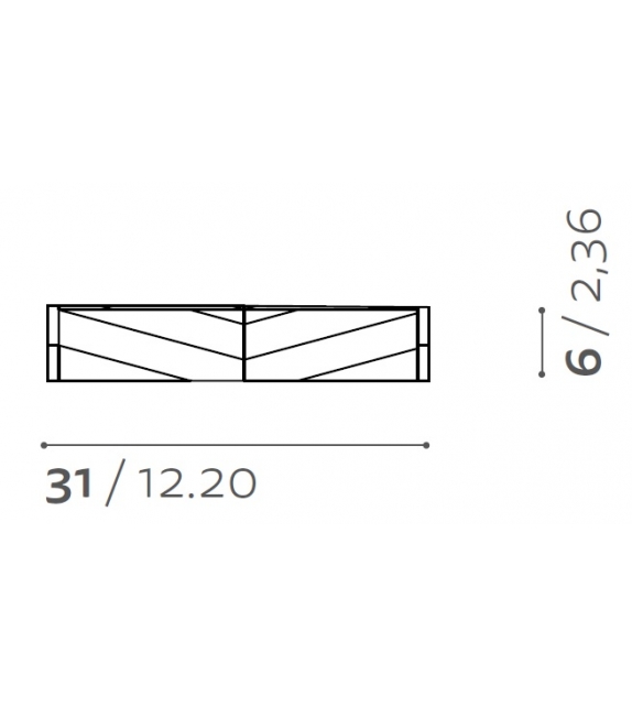 Earthquake 5.9 Budri Tray