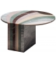 Marea Budri Occasional Table