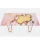 Canyon Budri Table