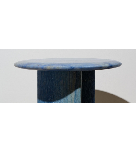 Papiro Budri Occasional Table