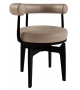 528 Indochine Armchair Cassina