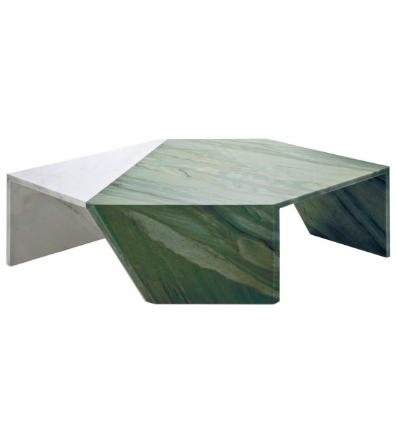 Origami Budri Table Basse