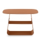 Stay Normann Copenhagen Table