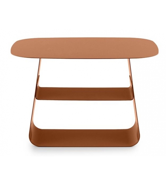 Stay Normann Copenhagen Table